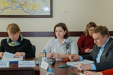 Качество работ на объектах культурного наследия станет лучше